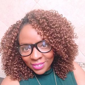 Meet your Posher, Gem